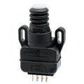 Buton contact Massey Ferguson 3300537M91