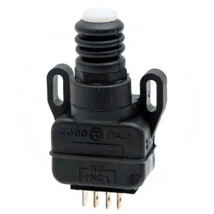 Buton contact Massey Ferguson 3300537M91