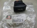Buton contact Massey Ferguson 4271356M2
