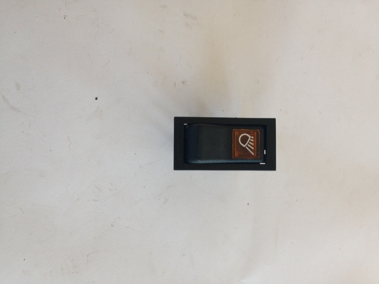 Buton Massey Ferguson 3534590M91