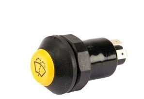 Buton Parbriz 3388401M1