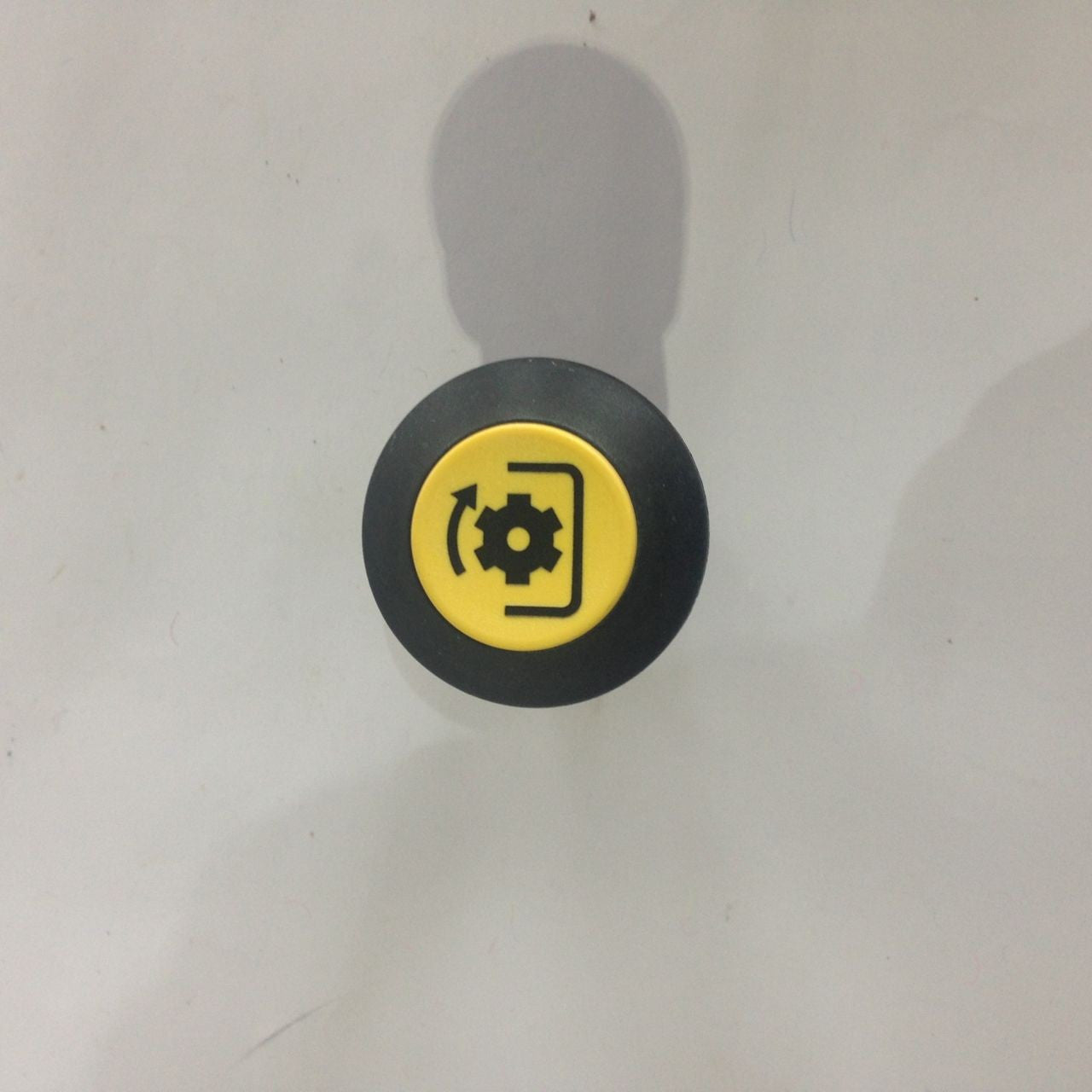 Buton priza forta 2765917702, 276591770/2