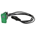 Buton ridicare brate Deutz Fahr 00117720020
