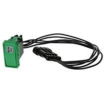 Buton ridicare brate Deutz Fahr 00117720020