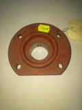 Butuc Flansa Case IH 3057015B1