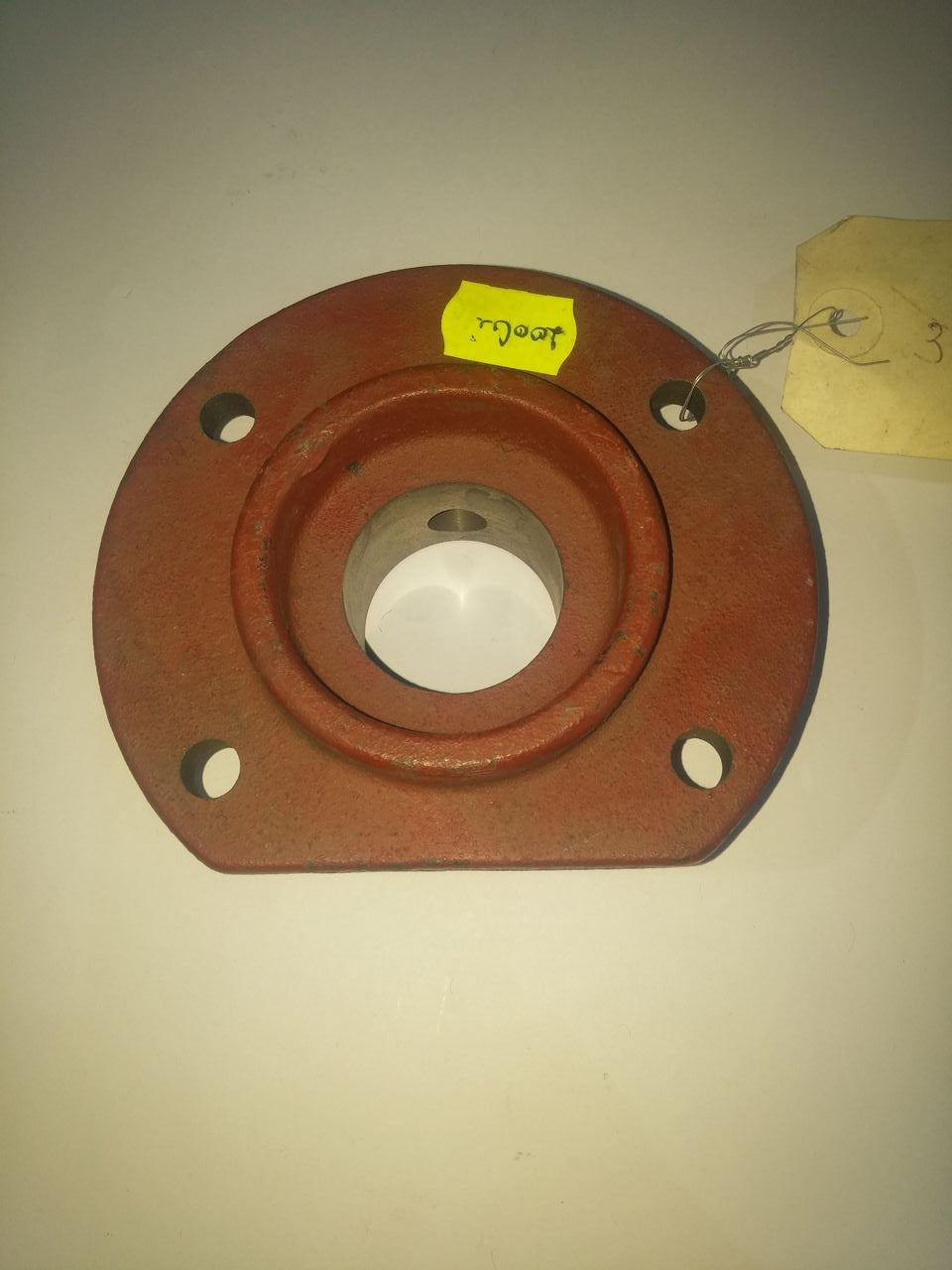 Butuc Flansa Case IH 3057015B1