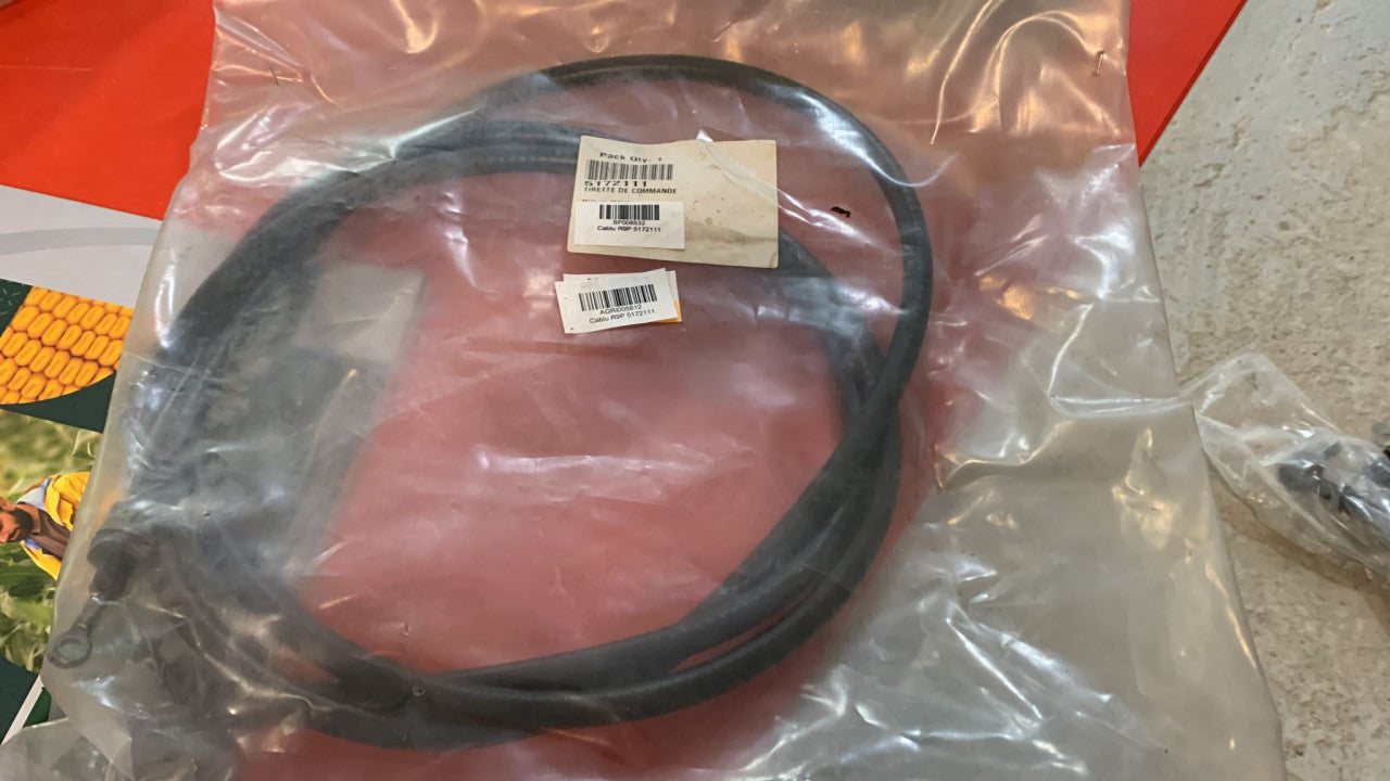 Cablu 5172111