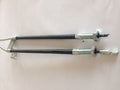 Cablu actionare VA402640