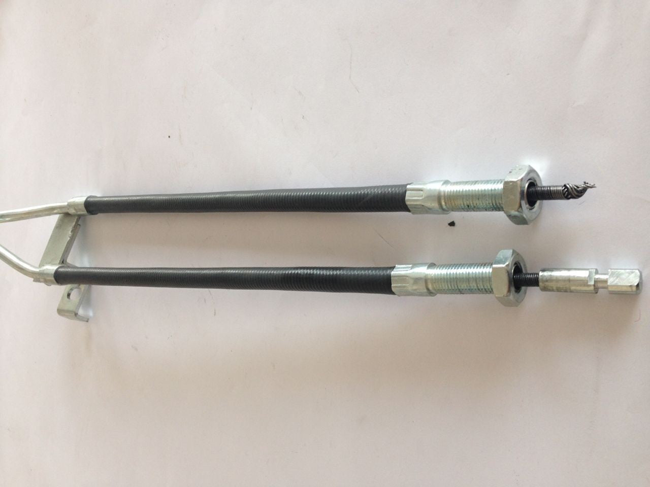 Cablu actionare VA402640