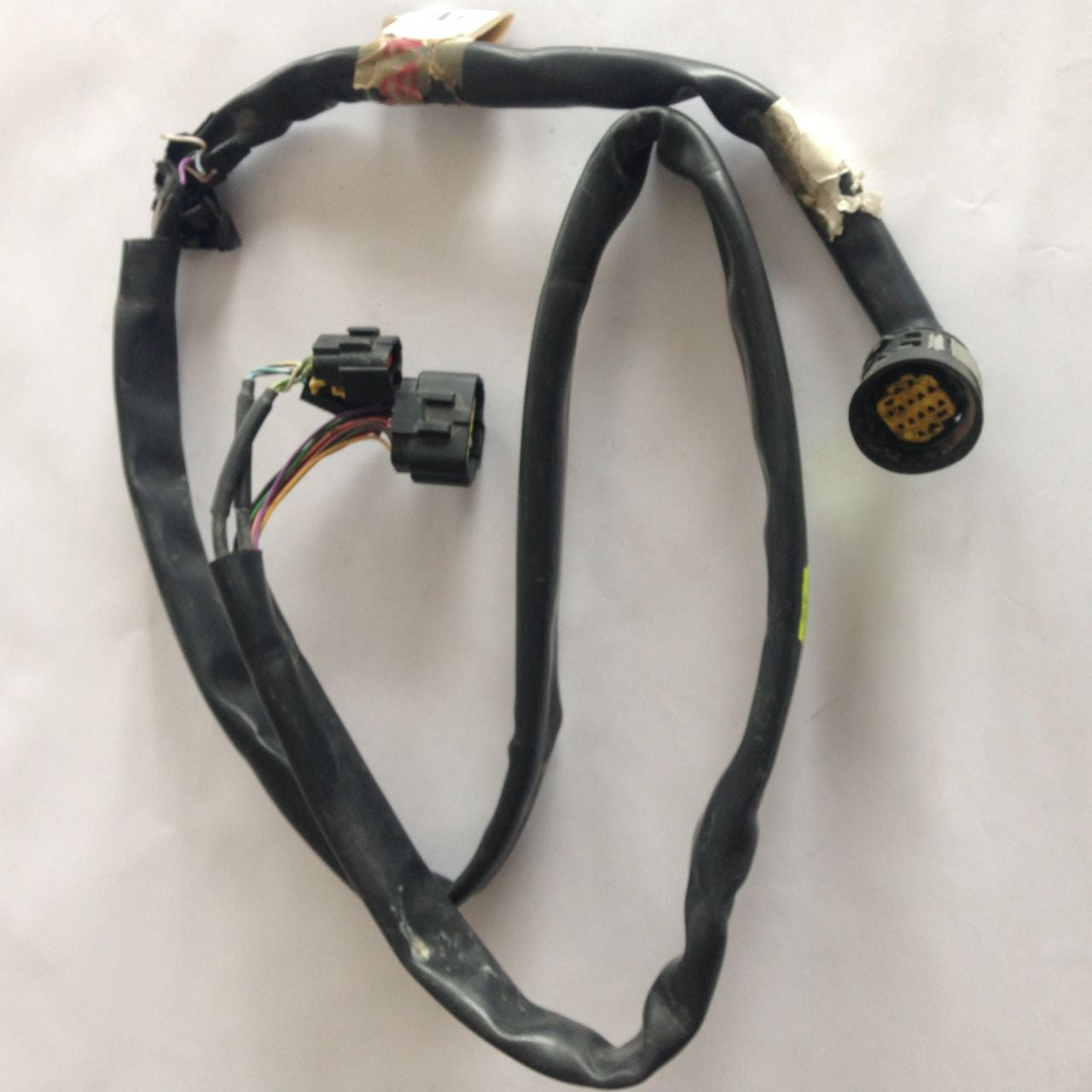 Cablu curent VA372757