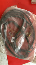 Cablu Electric 3052750M2