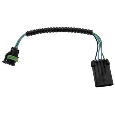 Cablu electric lampa spate John Deere AL113022