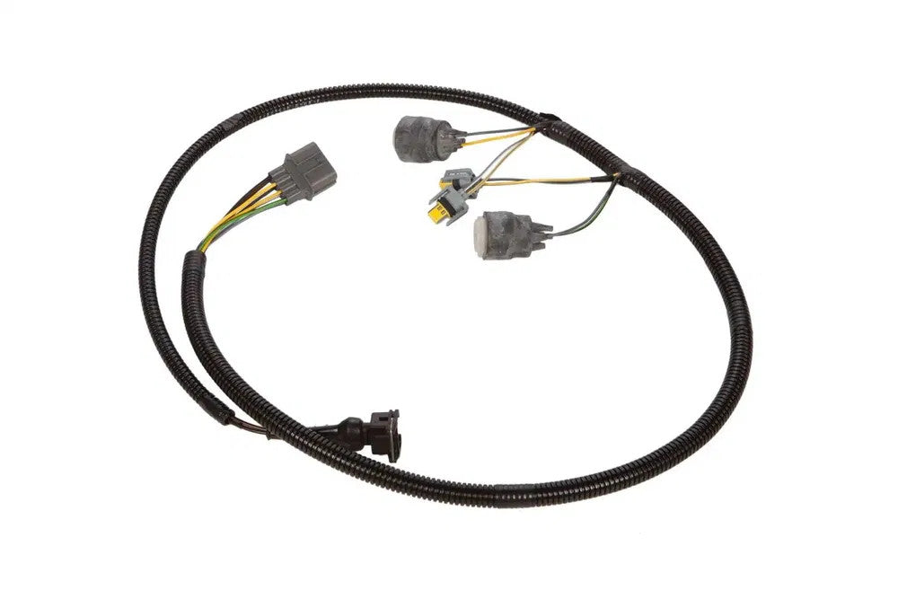 Cablu electric Massey Ferguson 3816644M92