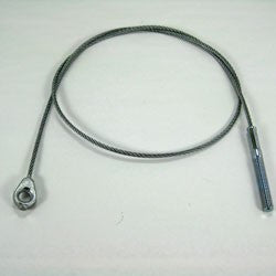 Cablu John Deere AM36150