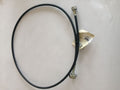Cablu turometru 1621369M1