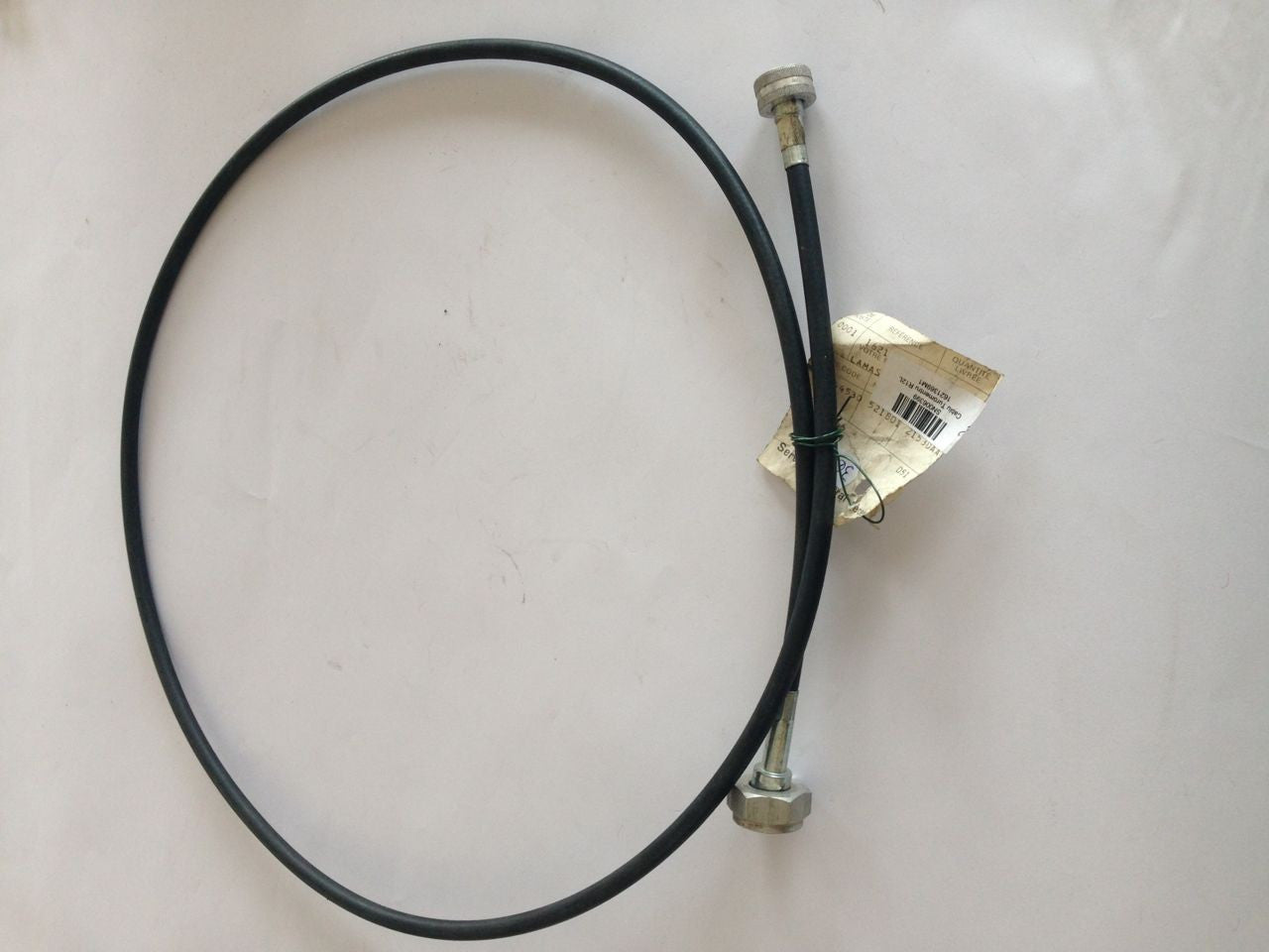 Cablu turometru 1621369M1