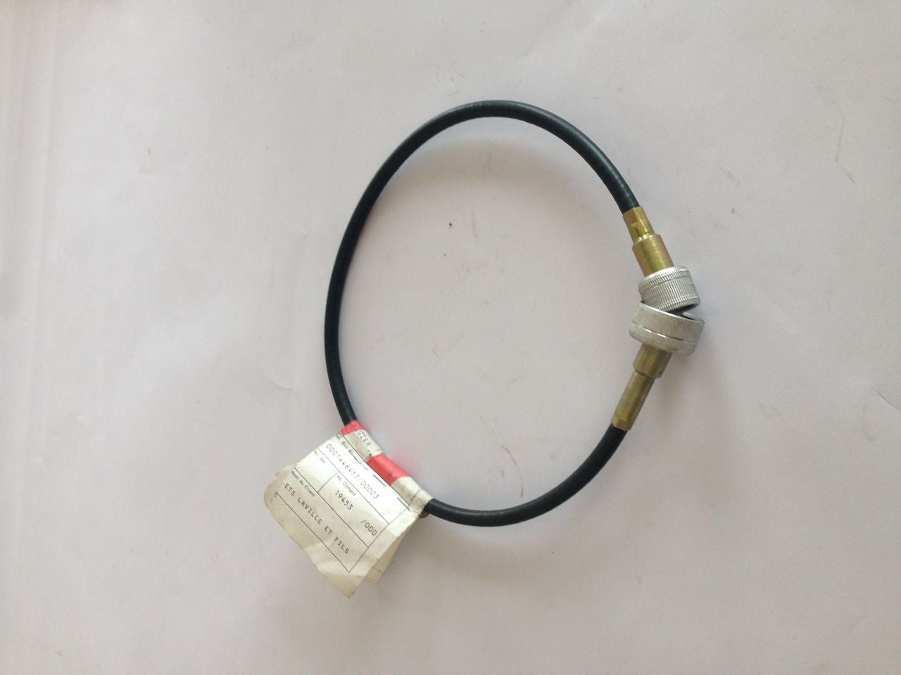 Cablu turometru 882539M91
