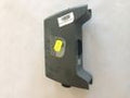 Calculator KRONE 2601500
