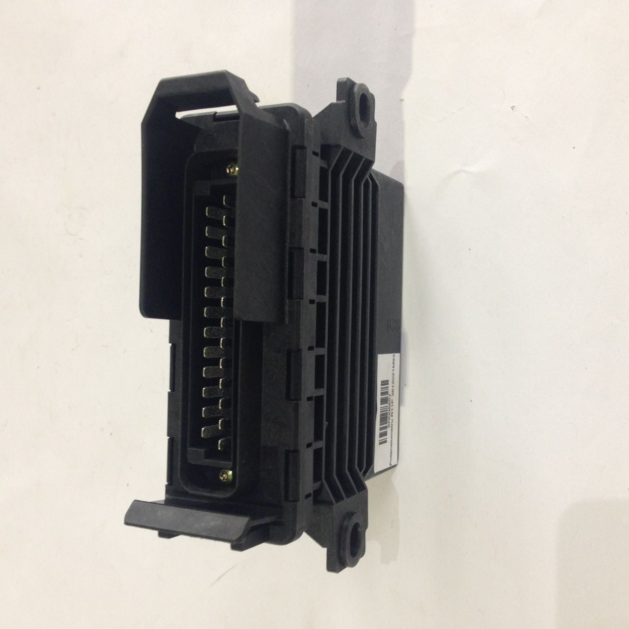 Calculator Massey Ferguson 3812021M93