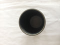 Camasa piston 744948M1