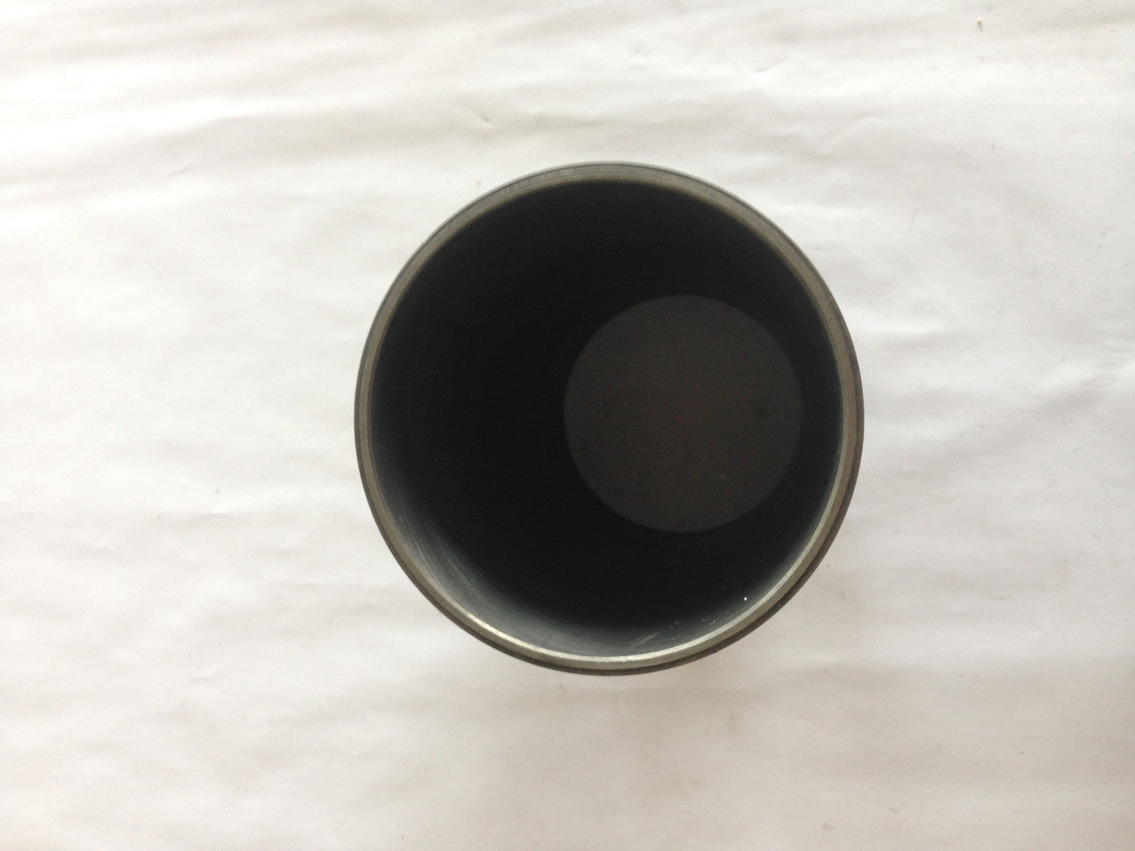 Camasa piston 744948M1