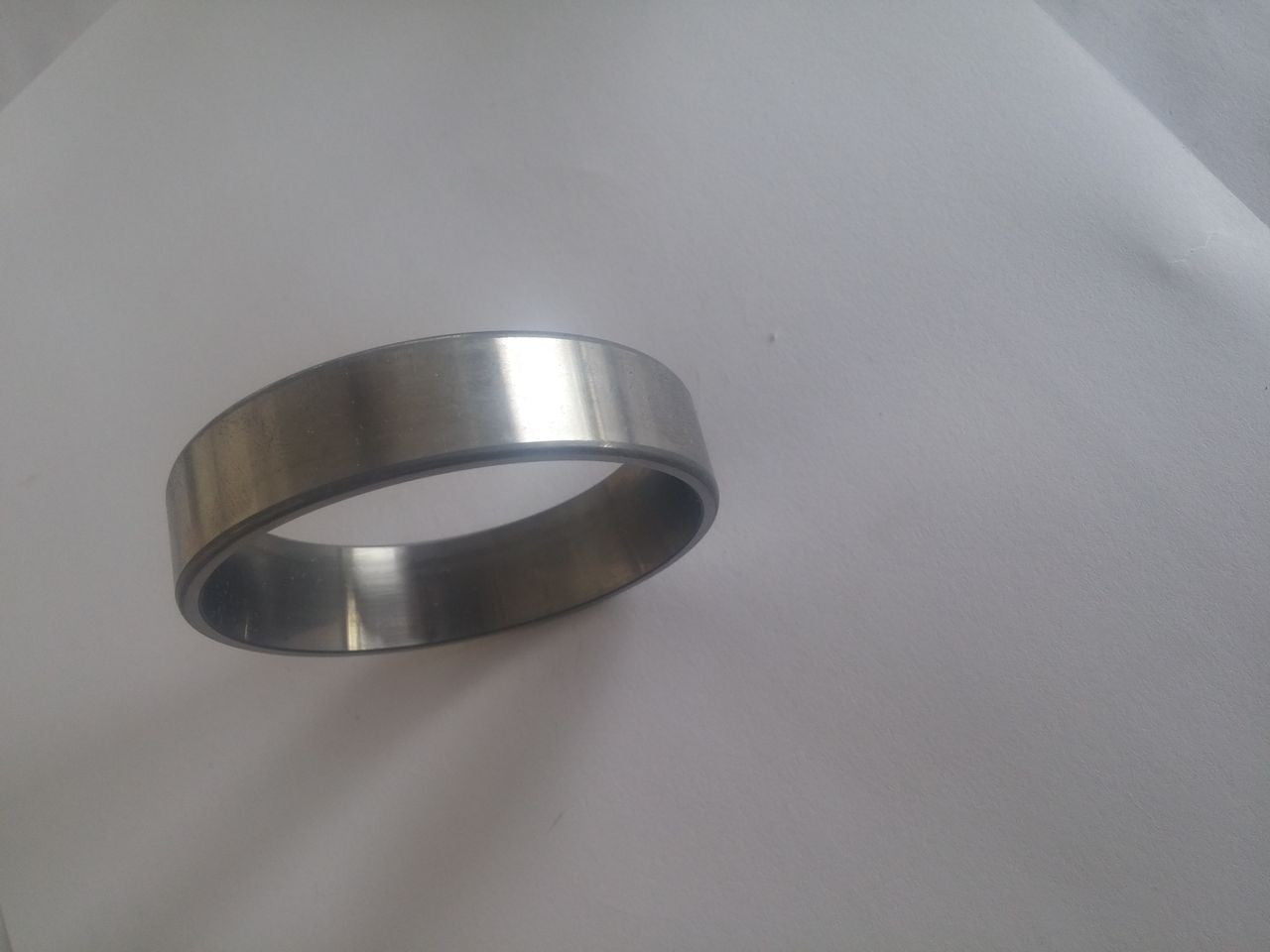 Camasa rulment JD7449