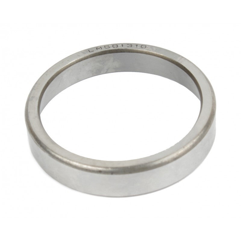 Camasa rulment JD8237