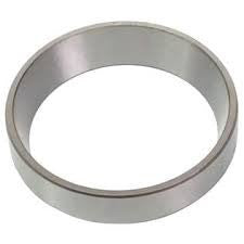 Camasa rulment JD8253 L44643/L44610