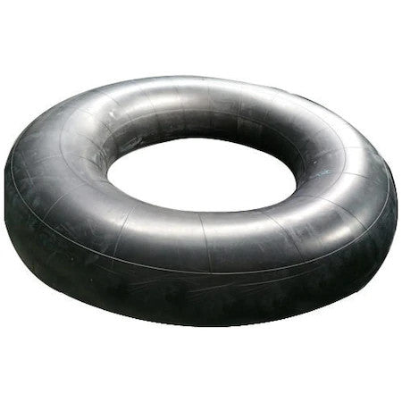 Camera 16.9/18.4 R26