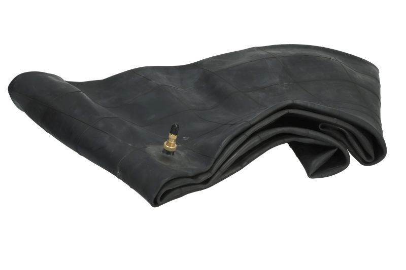 Camera GoodYear 12.4-13.6-36