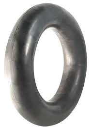 Camera Michelin 165/90