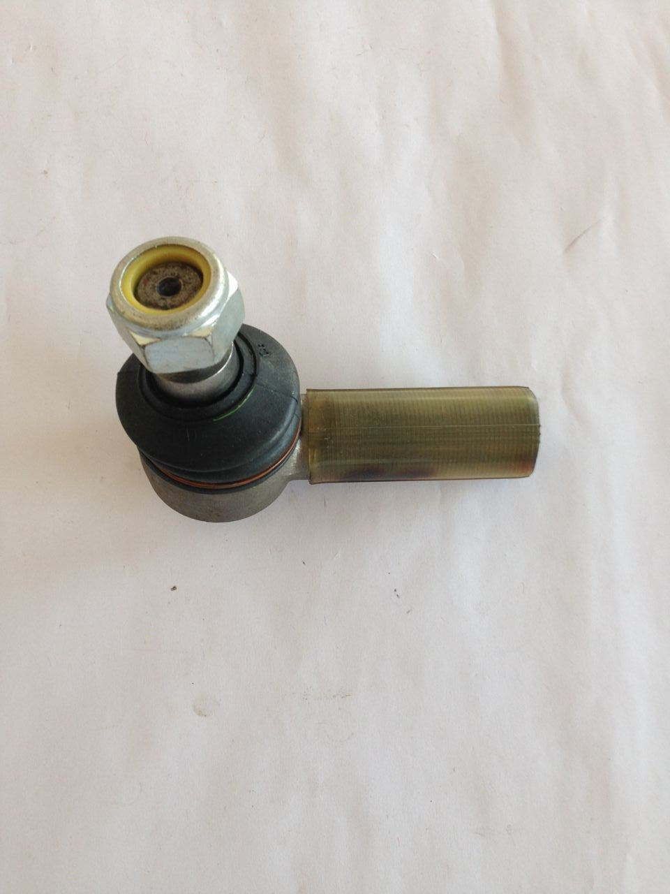 Cap de bara 3595527M91