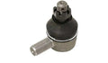 Cap de Bara John Deere AH75397