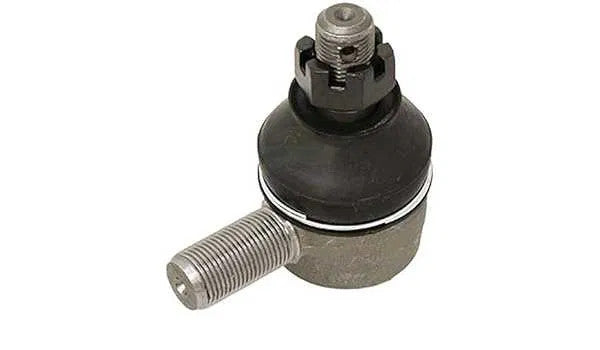 Cap de Bara John Deere AH75397