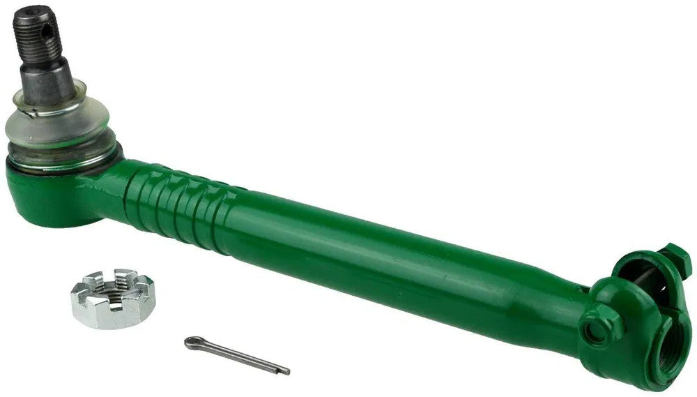 Cap de Bara John Deere AL39319