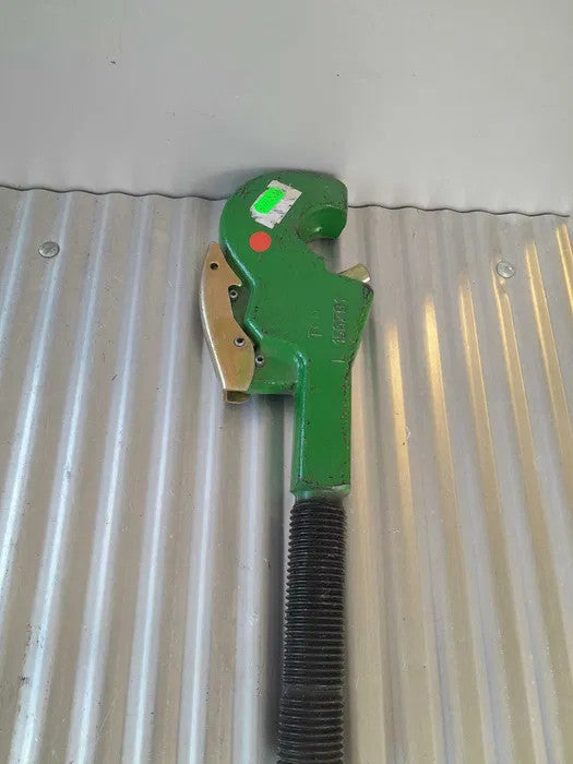 Cap tirant John Deere AL159973