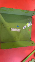 Capac 0705593