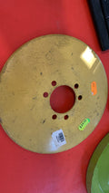 Capac 398815