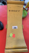 Capac 80455167