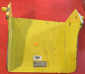 Capac AZ47896