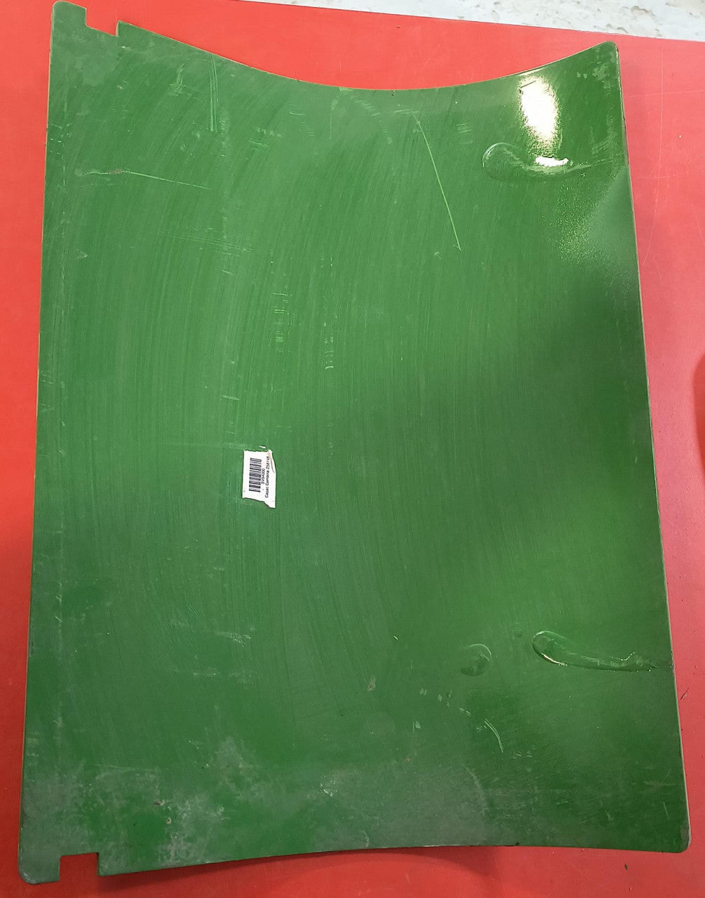 Capac Combina Z58148