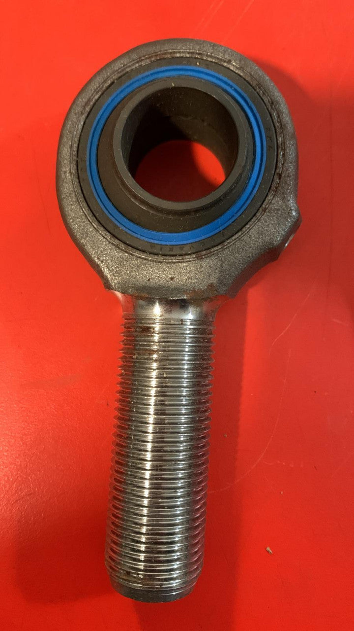 Capac de Bara AL37193