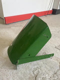 Capac John Deere AE22358