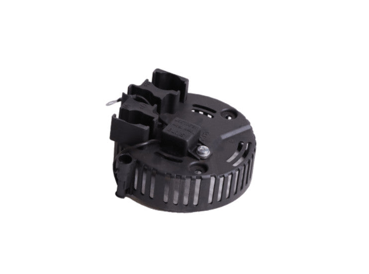 Capac New Holland/Case IH 87671936