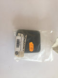 Capac scrumiera R206454