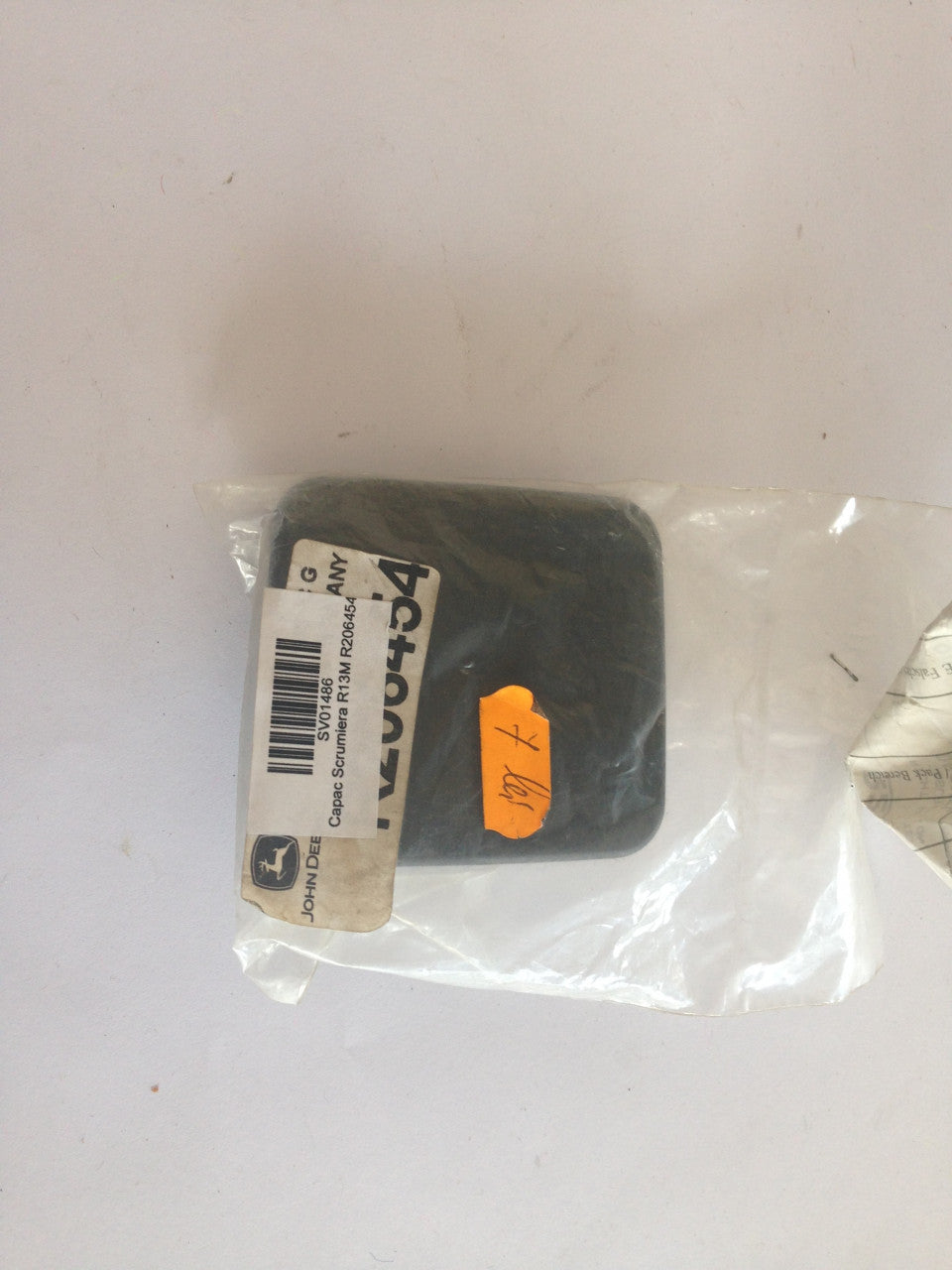 Capac scrumiera R206454