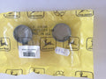 Capace R35286