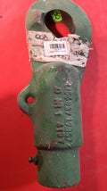 Capat Tirant L156837