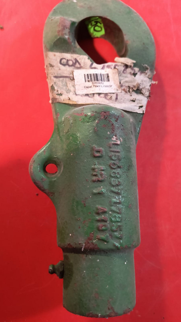 Capat Tirant L156837