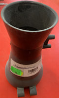 Carcasa Filtru 454485